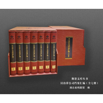 �hұƼ��˾�n���R��