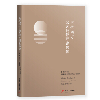 ��(d��ng)��������ˇ���u(p��ng)��Փ�x�x