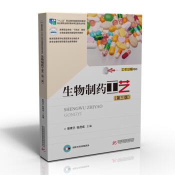 ������ˎ��ˇ(������)