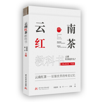 ���ϼt��̿ƕ�(sh��)