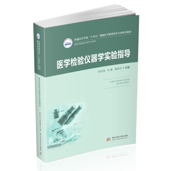 �t(y��)�W�z�x���W���ָ�����°棩