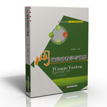 �W(w��ng)���\(y��n)��(d��ng)�̌W(xu��)�cӖ(x��n)��