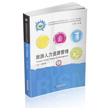 ���������YԴ����