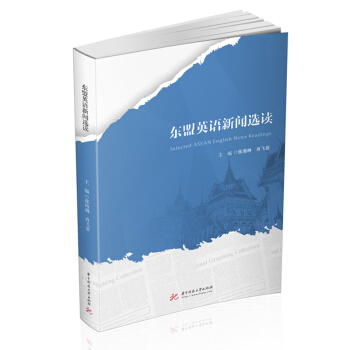 �|��Ӣ�Z���x�x