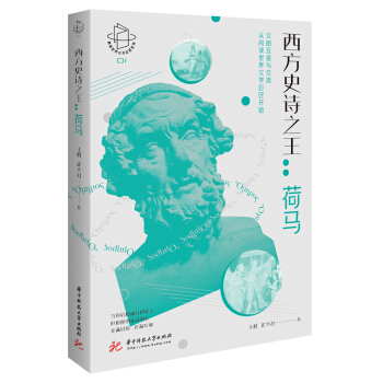 ����ʷԊ֮�������R