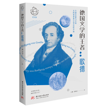 ��(gu��)�ČW(xu��)�����ߣ����