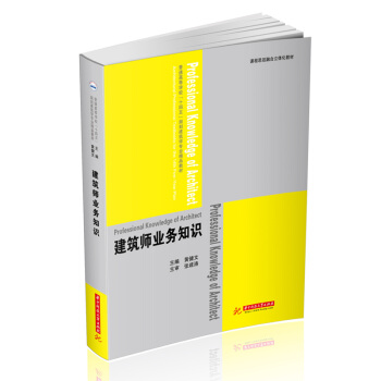 �������I(y��)��(w��)֪�R