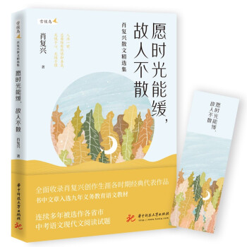 Ը�r���ܾ������˲�ɢ����Ф��(f��)�dɢ�ľ��x��