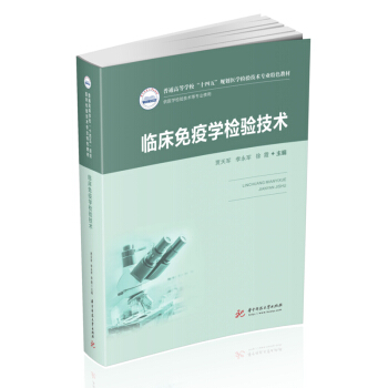 �R�����ߌW�z򞼼�g���°棩