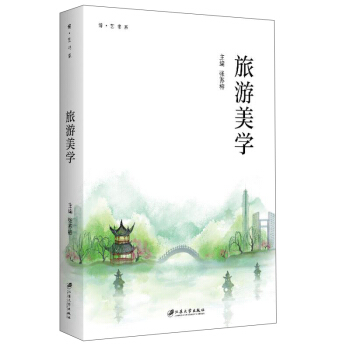 �������W(xu��)