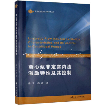 �x�ı÷Ƕ�����(n��i)������(l��)���Լ������