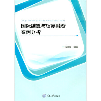 ��(gu��)�H�Y(ji��)���c�Q(m��o)�����Y��������