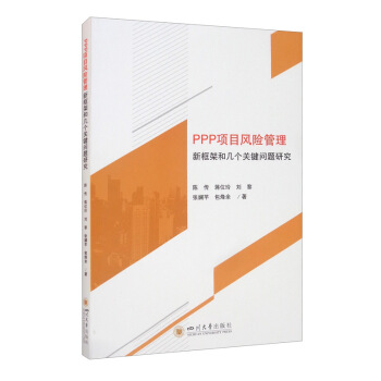 PPP�Ŀ�L�U�����¿�ׂ͎ܺ��P�I���}�о�