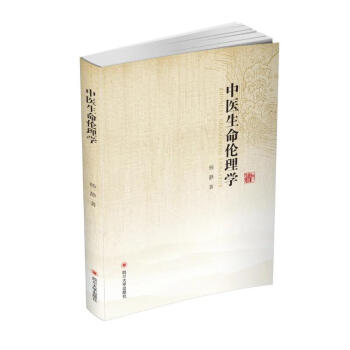 ���t(y��)��������W