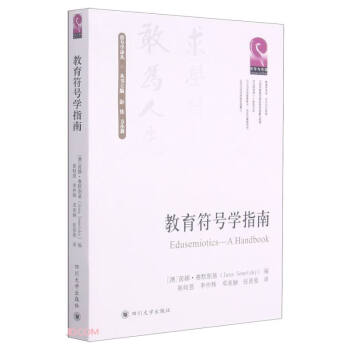 ������̖(h��o)�W(xu��)ָ��