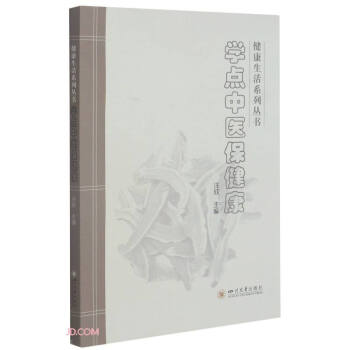 �W(xu��)�c(di��n)���t(y��)������