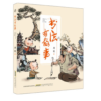 �����й��� �Ї�����������ˇ�g(sh��)������