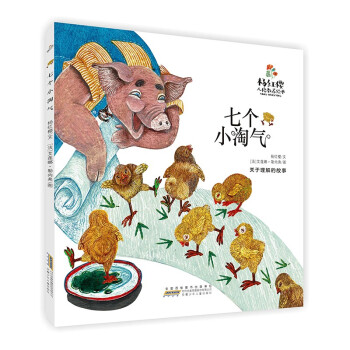 ��t���˸���B(y��ng)�L��:�߂�С�Ԛ�