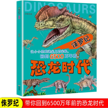 ٪�_�o(j��)/�����r(sh��)��