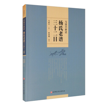 �R���d��x�������V��ʮ��Ŀ