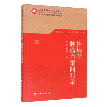 �׶����t(y��)��������1+1����������һ݋ ������[���ٰ������