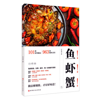 �~���r��з�����°棩