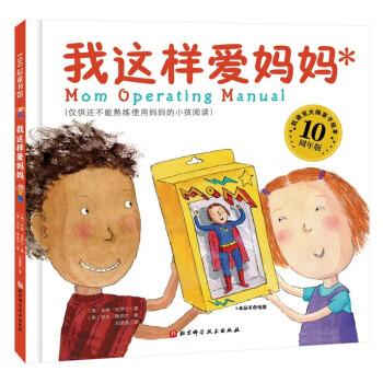 ���@�Ӑۋ���