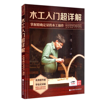 ľ�����T��Ԕ�⣺���վ��_������ľ������