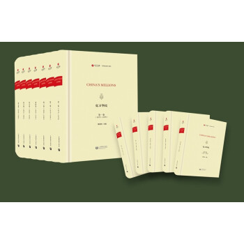 �|�f�A��1875-1911��