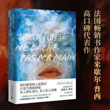 �e���_�ҵ��֣��������N��������Ъ���������߿ڱ���������