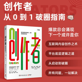 ��(chu��ng)���ߣ���(n��i)������΄�(chu��ng)�������м�Ӱ푕r(sh��)���ġ�֪����Ʒ��