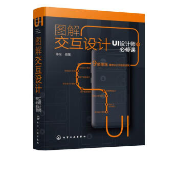 �D�⽻���OӋ��UI�OӋ���ı����n