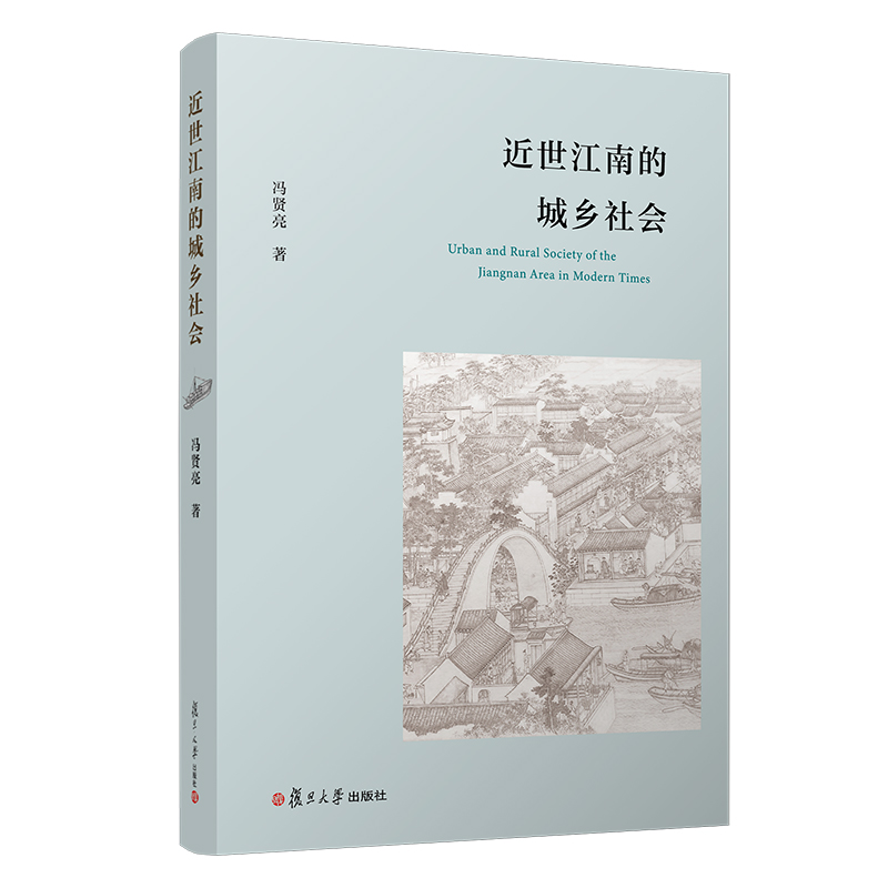 �������ϵĳ��l(xi��ng)���(hu��)