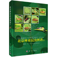 �����֘I(y��)���x�D�V