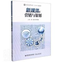 ��ý�w�I�N�c�߄�