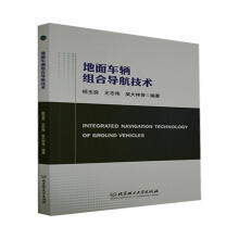 ����܇�v�M�ό�(d��o)�����g(sh��)