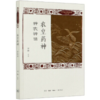 �r(n��ng)��ˎ��