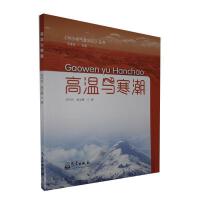 �ߜ��c����