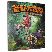 ��Ұ��ð�U(xi��n)