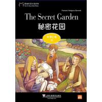 ��؈Ӣ�Z�ּ�(j��)�x��ЌW(xu��)C��(j��)10�����ܻ��@��һ��һ�a��