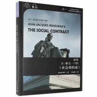 ����˼�댚��耳ׅ���������׌-�ſˡ��R��������sՓ��