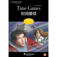 ��؈Ӣ�Z(y��)�ּ�(j��)�x��ЌW(xu��)C��(j��)12���r(sh��)�g�Α�һ��һ�a��