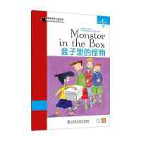 ��؈Ӣ�Z�ּ��x�С�W(xu��)C��6��������Ĺ��һ��һ�a��