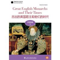 ��؈Ӣ�Z�ּ��x��ЌWB��9���ܳ���Ӣ�������������ĕr����һ��һ�a��