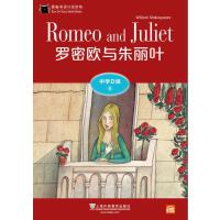 ��؈Ӣ�Z�ּ��x��ЌW(xu��)D��8���_�ܚW�c�����~��һ��һ�a��