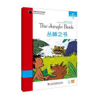 ��؈Ӣ�Z�ּ�(j��)�x�С�W(xu��)C��(j��)3������֮����һ��һ�a��