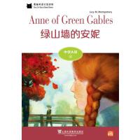 ��؈Ӣ�Z�ּ��x��ЌW(xu��)A��4���Gɽ���İ��ݣ�һ��һ�a��