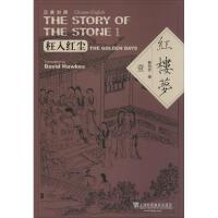 �t�ǉ���ƽ�b����