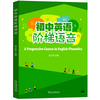 ����Ӣ�Z�A���Z��