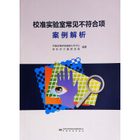 У��(zh��n)��(sh��)�(y��n)�ҳ�Ҋ�������(xi��ng)��������